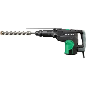 Hikoki DH52MAS9Z Corded Rotary Hammer Drill Machine