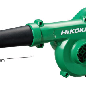 Hikoki RB18DC Cordless Blower