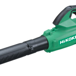 Hikoki RB36DA Cordless Blower
