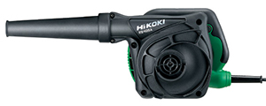 Hikoki RB40SAS9Z Corded Blower