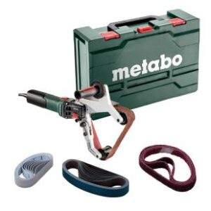 Hikoki RBE 15-180 SET