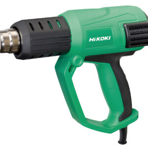 Hikoki RH650VS9Z Corded Heat Gun