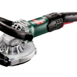 RSEV 19-125