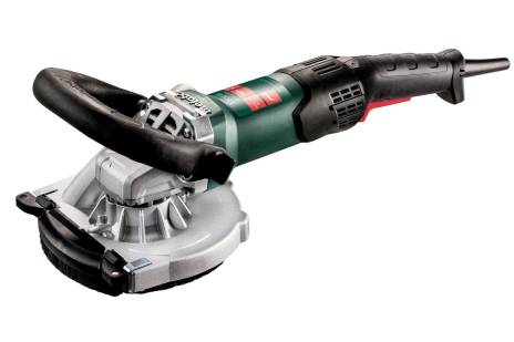 RSEV 19-125