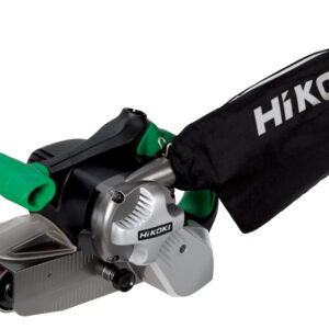 Hikoki SB8V2S9Z Corded Belt Sander