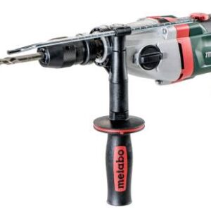 Metabo SBEV 1300-2 Corded Impact Drill