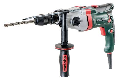 Metabo SBEV 1300-2 Corded Impact Drill