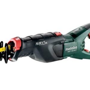Metabo SSEP 1400 MV