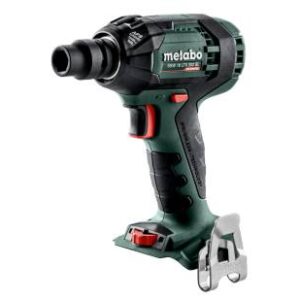 SSW 18 LTX 300 Cordless Impact Wrench