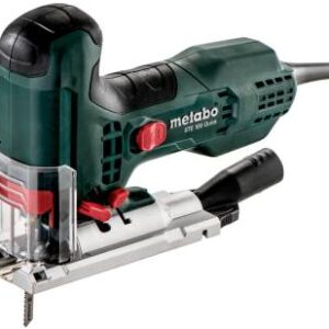 Metabo STE 100 Quick (601100500) Jigsaw