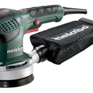 Metabo SXE 3125