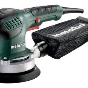 Metbao SXE 3150