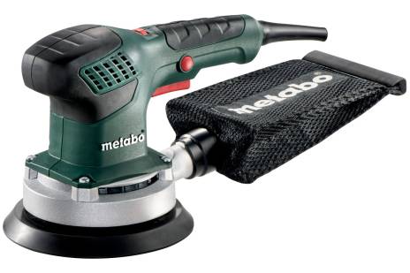 Metbao SXE 3150