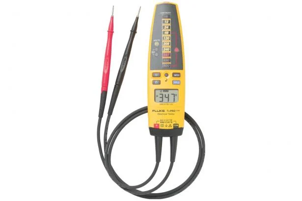 Fluke T+ Pro Voltage Tester