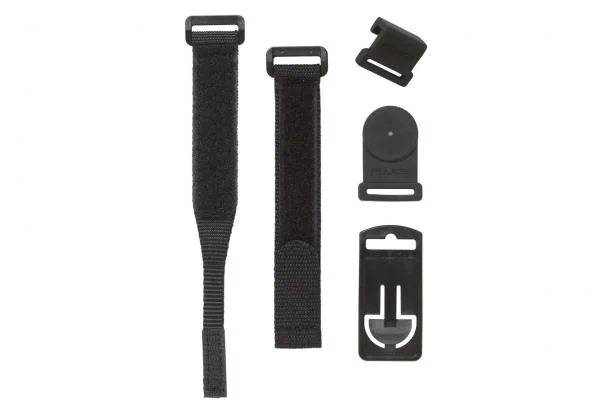 FLUKE T PAK Magnetic Meter Holder Kit
