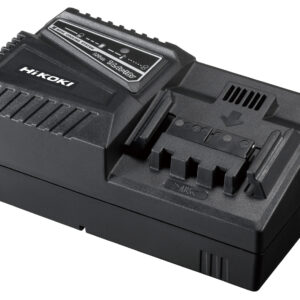Hikoki UC18YFSL Charger