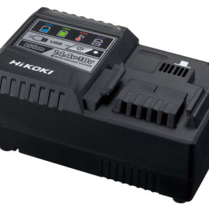 Hikoki UC18YSL3 Charger