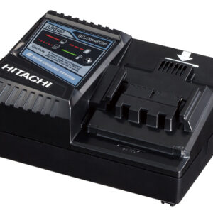 Hikoki UC36YRSL Charger