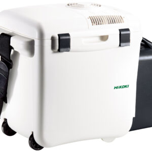 Hikoki UL18DA Cordless Cooler
