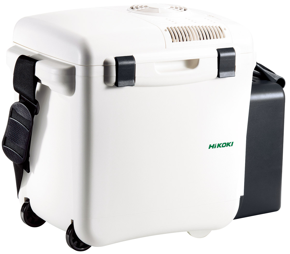 Hikoki UL18DA Cordless Cooler