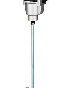 Hikoki UM16VST2S9Z Corded Mixer
