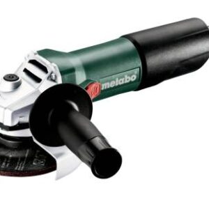W 850-125