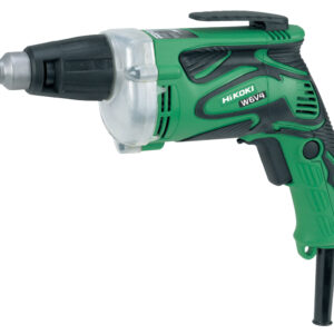Hikoki W6VA4S9Z Corded Screw-Driver
