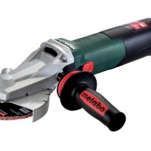 Metabo WEF 15-125