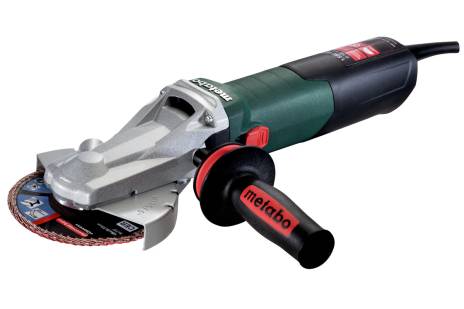 Metabo WEF 15-125