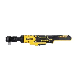 DCF512N-XJ 18V 1/2" Cordless Ratchet