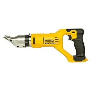 DCS491NT-XJ 1.3mm, 2450spm, Metal Shear