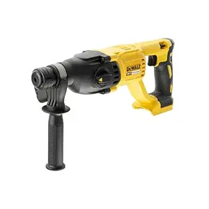 Dewalt DCH133N-XJ 26mm Cordless Hammer
