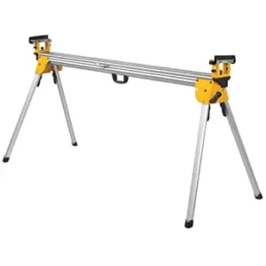 DWX723 Heavy Duty Miter Saw Stand
