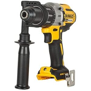DCD996NT 18V Hammer Drill Driver