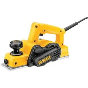 D26676-IN Portable Planer