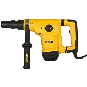 D25811K-IN 5Kg HEX 17mm Chipping Hammer