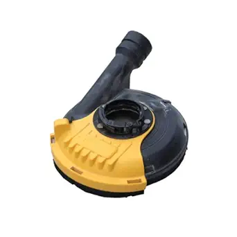 DWE46150 125mm Surface Grinding Shroud