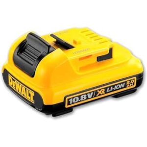 DCB127-B1 10.8V XR Li-Ion Battery Pack