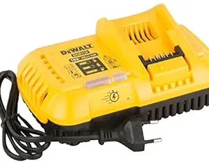 DCB118-B1 XR 18V/54V Fast Charger