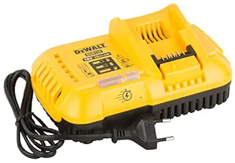 DCB118-B1 XR 18V/54V Fast Charger