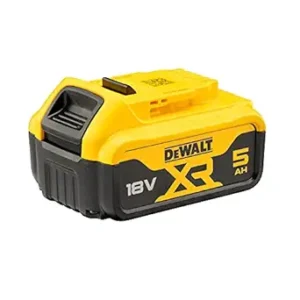 DCB184-B1 18V 5.0Ah XR Battery Pack