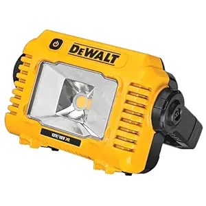 Dewalt DCL077-XJ XR Compact Task Light