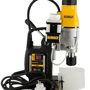 DWE1622K-IN 1200W Magnetic Drill Press