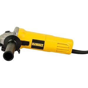 DWE492 2200W230mm Large Angle Grinder