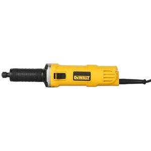 DWE4884-IN 450W, 6mm Die Grinder