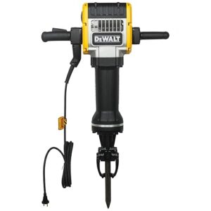 D25981K-QS 2100W, Demolition Breaker
