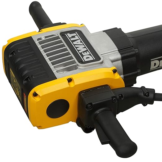 D25981K-QS 2100W, Demolition Breaker - Image 2