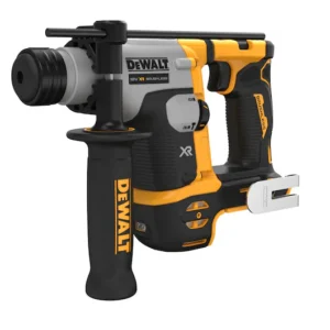 Dewalt DCH172N-XJ 16mm Cordless Hammer