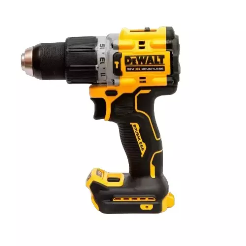 DCD805N-XJ 18V Hammer Drill Driver