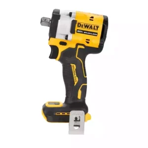 DCF922N-B1 20V MAX 1/2" COMPACT IMPACT